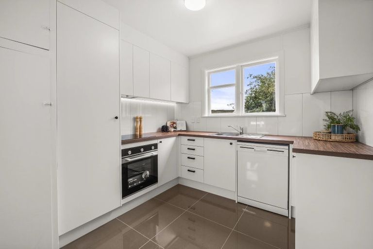 Photo of property in 24 Collins Street, Netherby, Ashburton, 7700