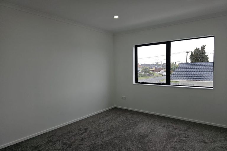 Photo of property in 21d Ashley Avenue, Mangere East, Auckland, 2024
