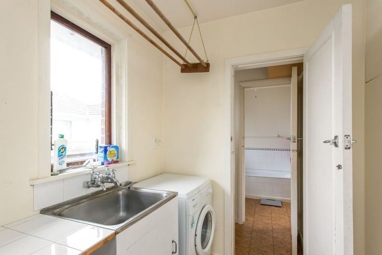 Photo of property in 79 Brookside Terrace, Bryndwr, Christchurch, 8053