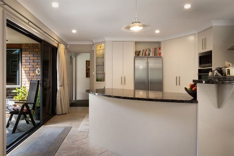 Photo of property in 80 Koutunui Road, Athenree, Katikati, 3177