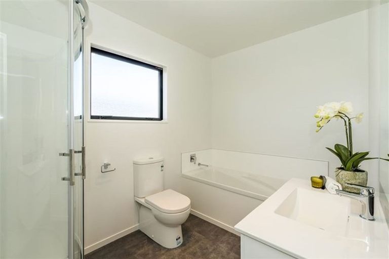 Photo of property in 32c Southey Street, Sydenham, Christchurch, 8023