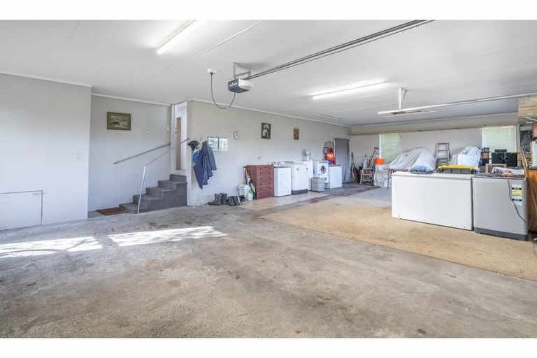 Photo of property in 40 Vogel Street, Waikiwi, Invercargill, 9810