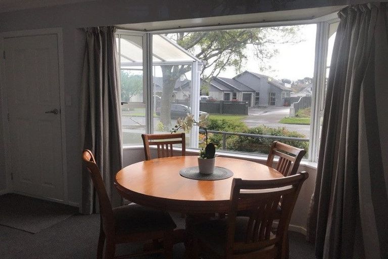 Photo of property in 1/61 Dublin Street, Windsor, Invercargill, 9810