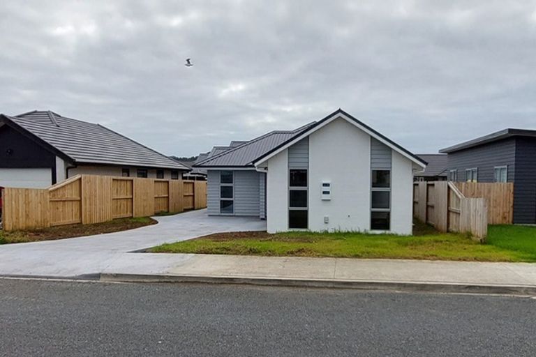 Photo of property in 130 Corks Road, Tikipunga, Whangarei, 0112