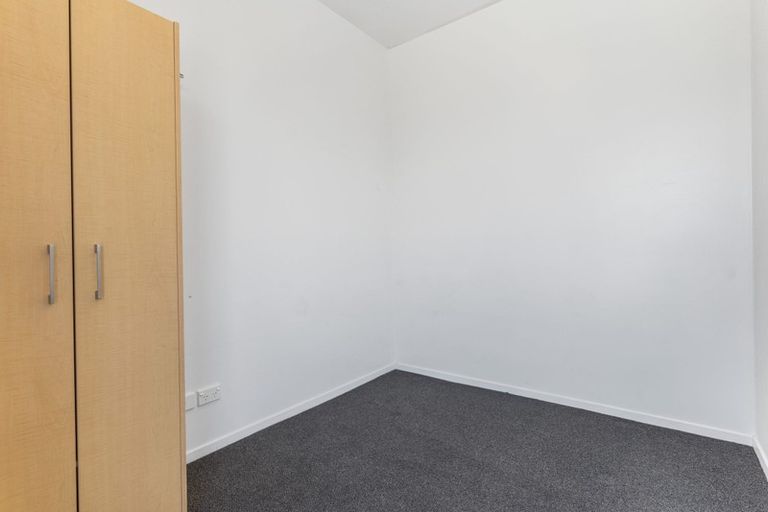 Photo of property in Twin Towers, 809/17 Putney Way, Manukau, Auckland, 2104
