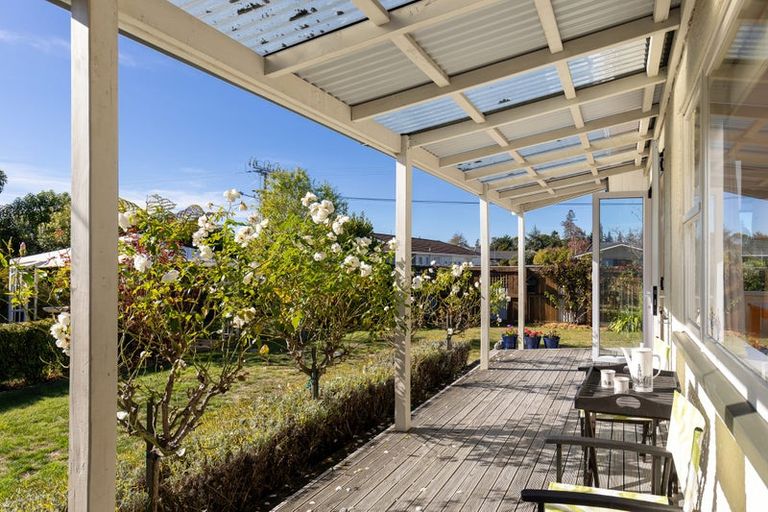 Photo of property in 84 Thorp Street, Motueka, 7120