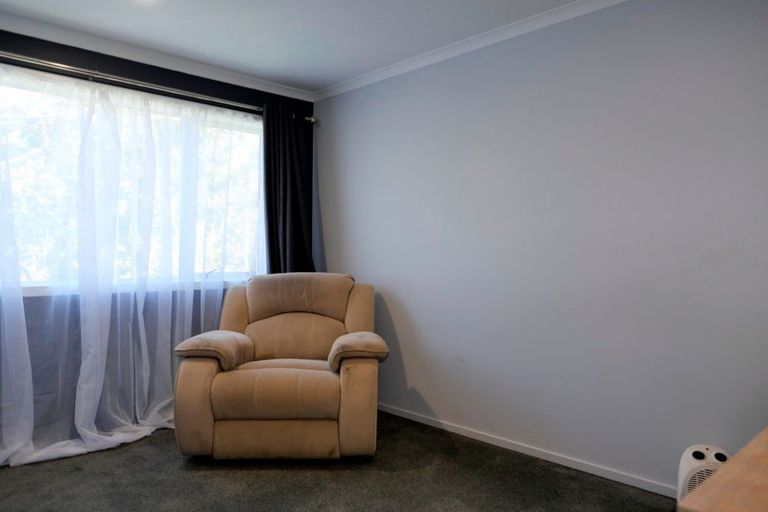 Photo of property in 202a-b Mill Road, Otaki, 5512