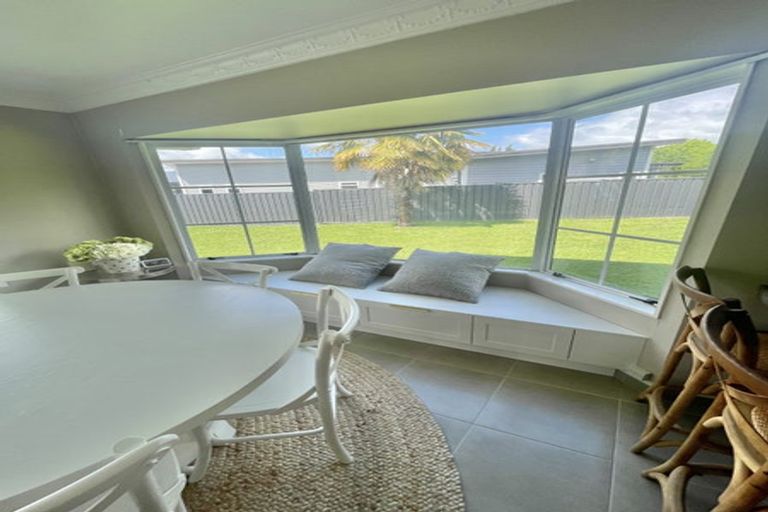 Photo of property in 15/19 Manfield Street, Tokoroa, 3420