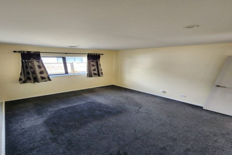 Photo of property in 24 Filmer Crescent, Wallaceville, Upper Hutt, 5018