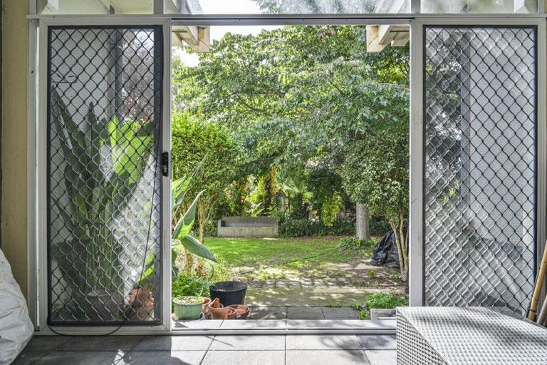 Photo of property in 515a Grays Road, Mahora, Hastings, 4120