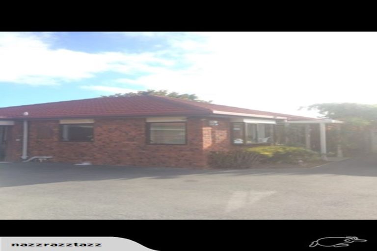 Photo of property in 3/183 Colombo Street, Sydenham, Christchurch, 8023