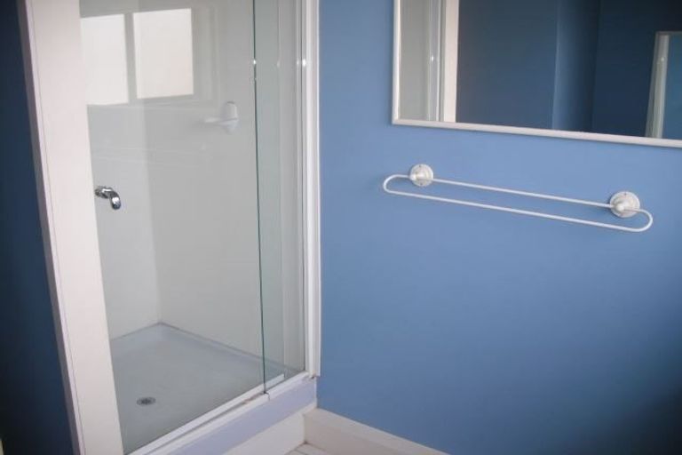 Photo of property in 1/85 Marne Road, Papakura, 2110