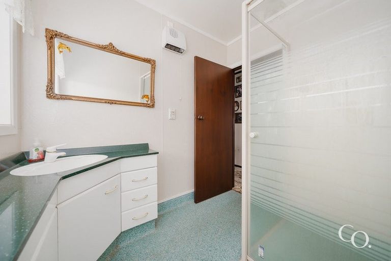 Photo of property in 47 Bell Street, Judea, Tauranga, 3110