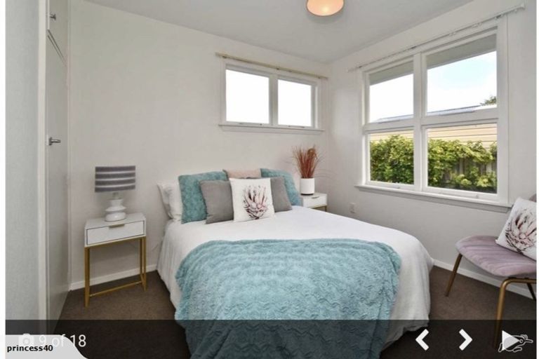 Photo of property in 27 Greenwood Close, Mairehau, Christchurch, 8013