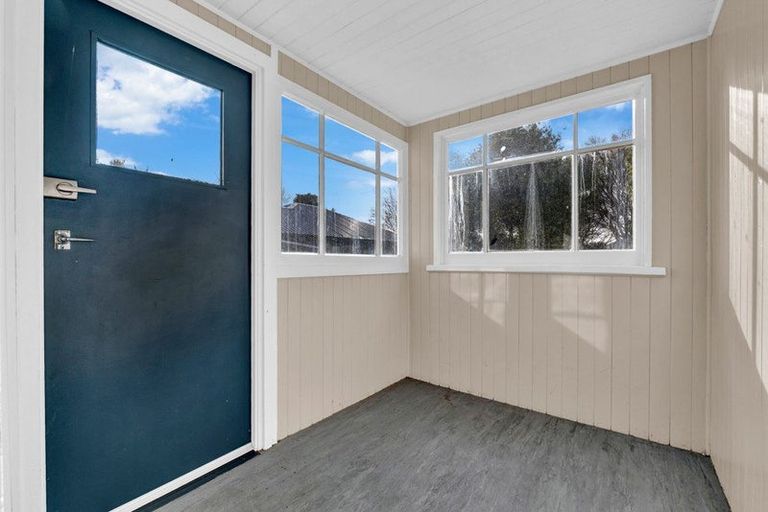 Photo of property in 144 Mersey Street, St Albans, Christchurch, 8014