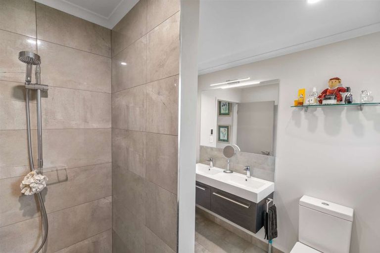 Photo of property in 662 No 3 Line, Okoia, Wanganui, 4582