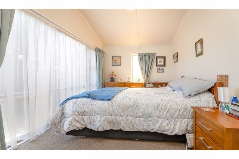 Photo of property in 88 Riverlea Estate Drive, Kainga, Christchurch, 8083