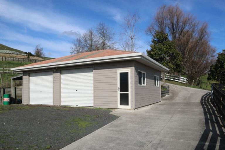 Photo of property in 27d James Road, Huntly, 3771