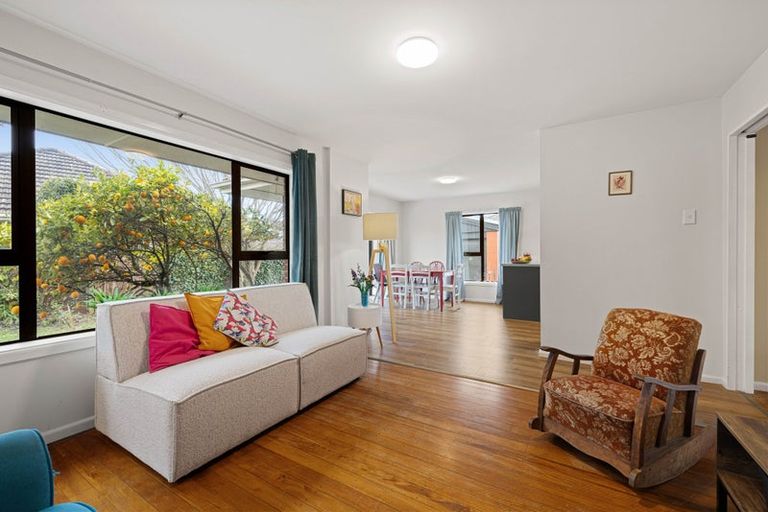 Photo of property in 28 Hudson Street, Bryndwr, Christchurch, 8053
