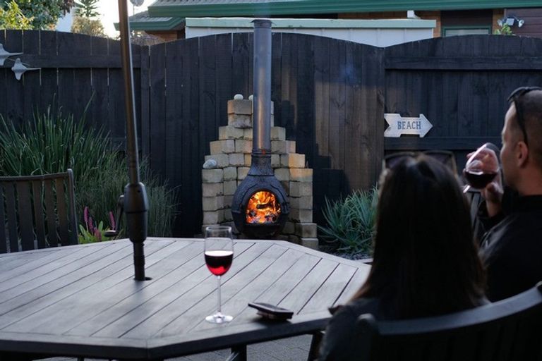 Photo of property in 25b Haven Grove, Papamoa Beach, Papamoa, 3118