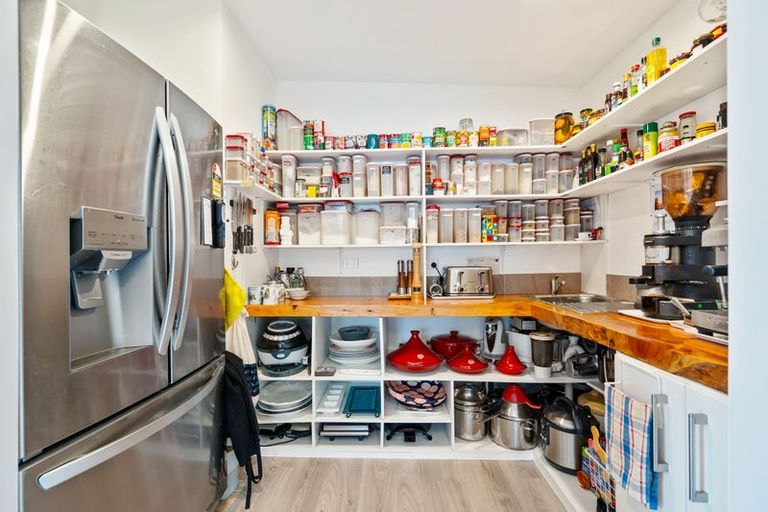 Photo of property in 1 Pickmere Lane, Kerikeri, 0230