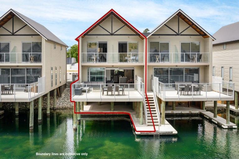 Photo of property in 10a Foster Place, Mount Pisa, Cromwell, 9383