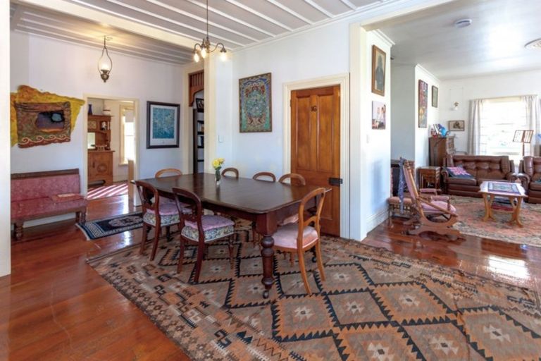 Photo of property in 501 Brown Street, Thames, 3500