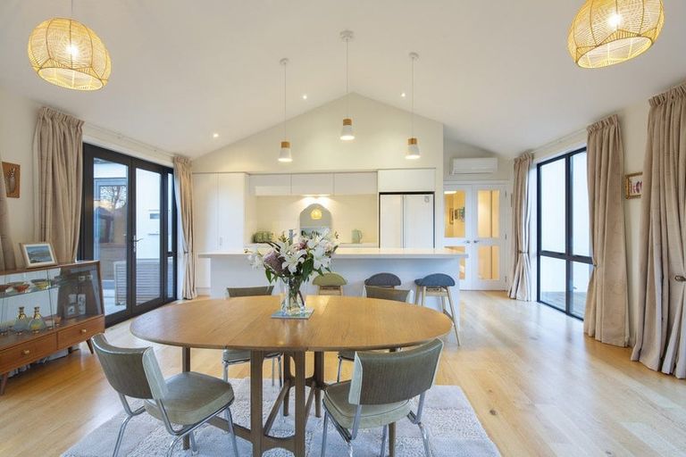 Photo of property in Butel Park, 30 Essex Avenue, Arrowtown, 9302