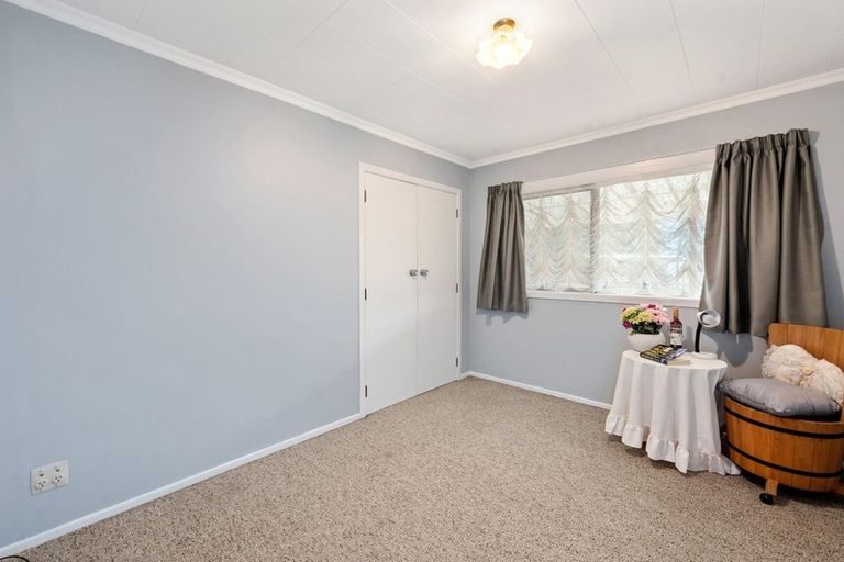 Photo of property in 50 Lochmaben Road, Tokoroa, 3420