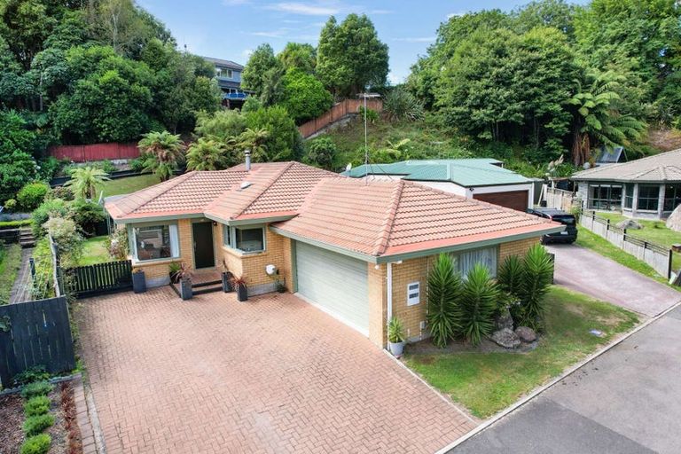 Photo of property in 58a Aquarius Drive, Kawaha Point, Rotorua, 3010