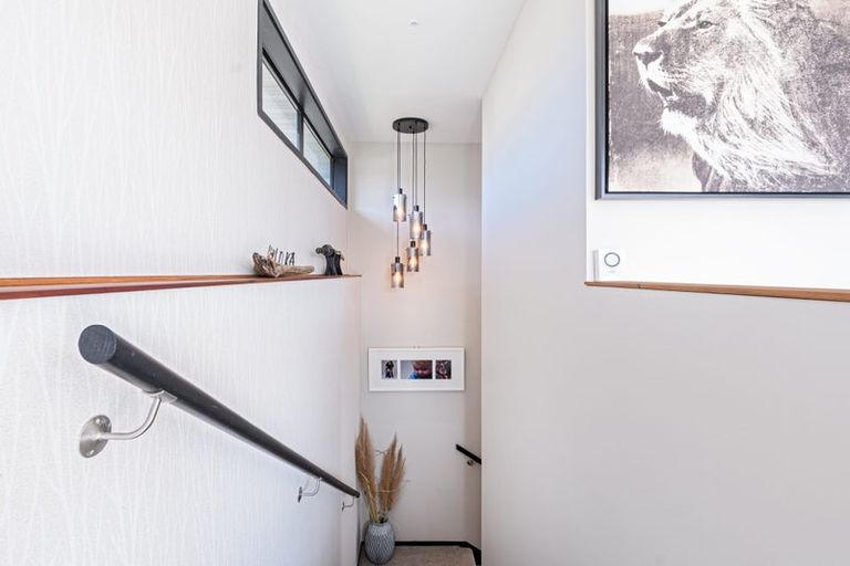 Photo of property in 96a Grace Road, Tauranga South, Tauranga, 3112