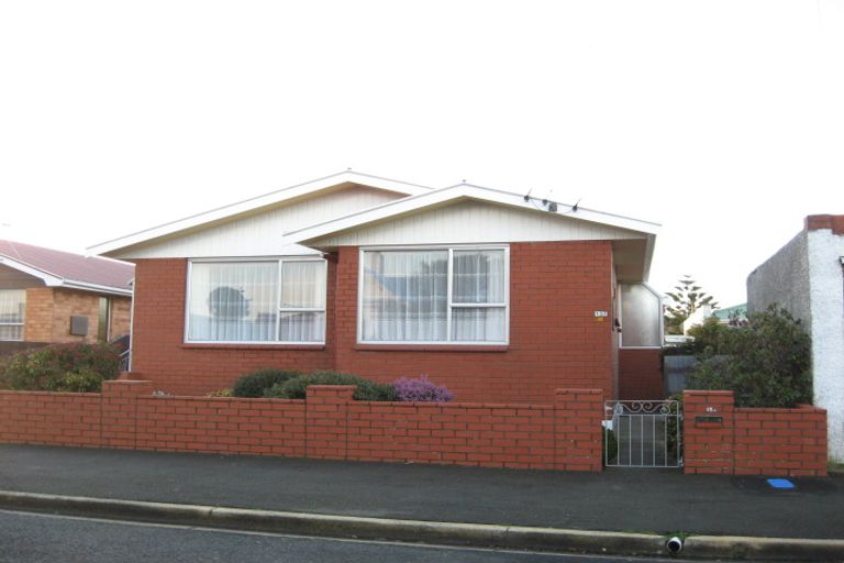 Photo of property in 13a Marlow Street, Saint Kilda, Dunedin, 9012