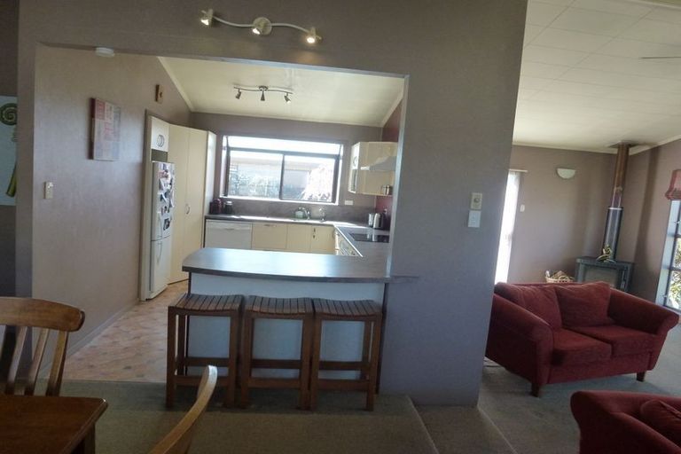 Photo of property in 4 Jackson Place, Alexandra, 9320