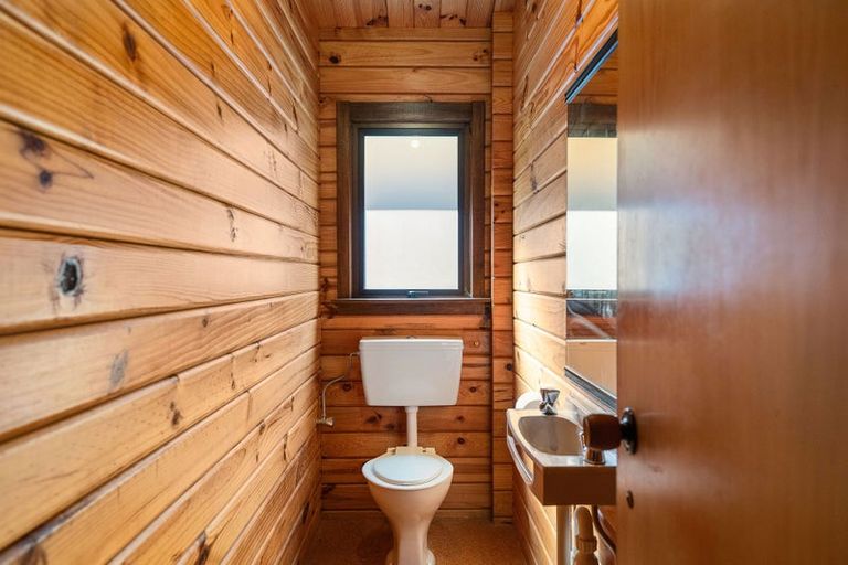 Photo of property in 11 Longwood Place, Queenstown, 9300