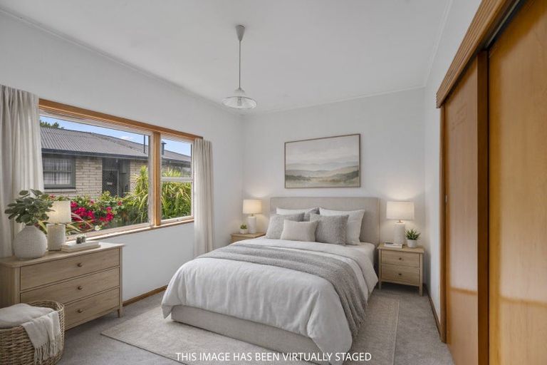 Photo of property in 904 Townshend Place, Saint Leonards, Hastings, 4120