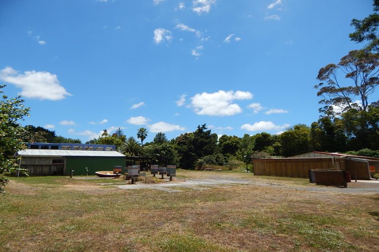 Photo of property in 414 Kerikeri Road, Kerikeri, 0230
