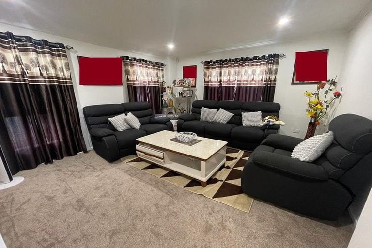 Photo of property in 18 Culverwell Crescent, Pokeno, 2402