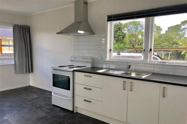 Photo of property in 42 Clayton Avenue, Otara, Auckland, 2023