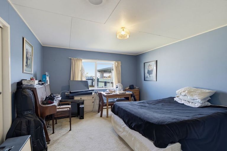 Photo of property in 164 Flaxmere Avenue, Flaxmere, Hastings, 4120