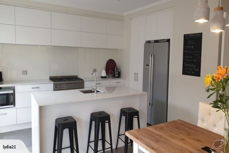 Photo of property in 7 Paso Fino Crescent, Karaka, Papakura, 2113