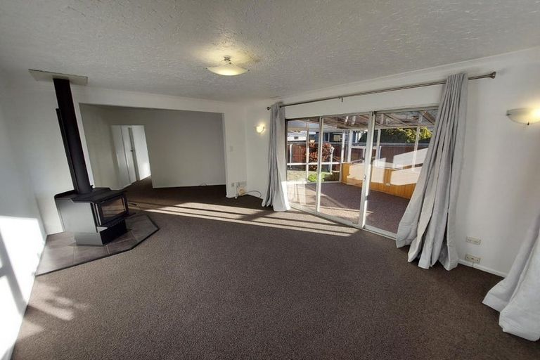 Photo of property in 53 Moore Street, Rolleston, 7614