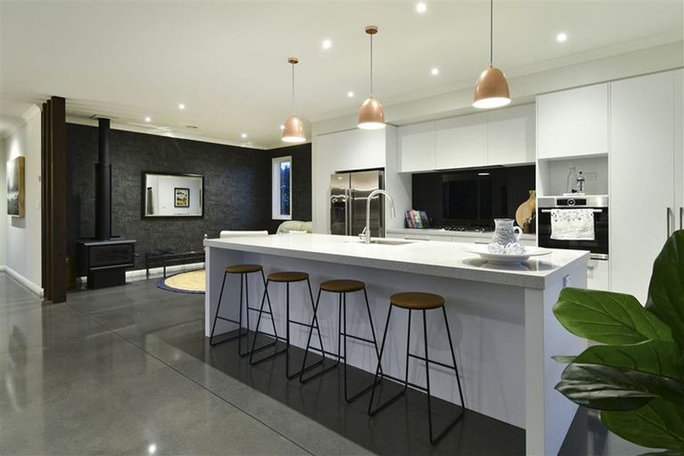 Photo of property in 78 Poike Road, Hairini, Tauranga, 3112