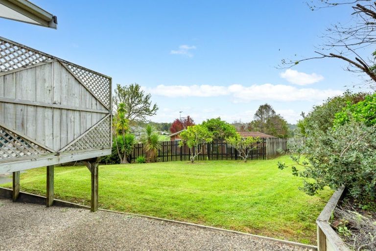 Photo of property in 19 Kasper Street, Warkworth, 0910