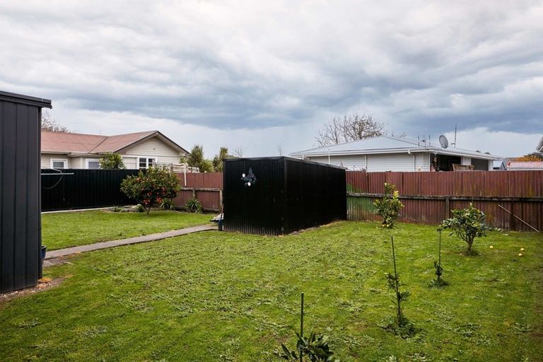 Photo of property in 5 Bloomfield Road, Te Hapara, Gisborne, 4010