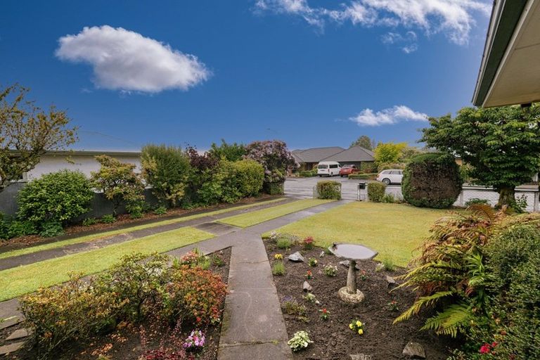 Photo of property in 69 Leeston Street, Hampstead, Ashburton, 7700