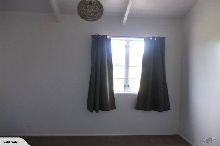 Photo of property in 1549a Great South Road, Ramarama, Drury, 2579