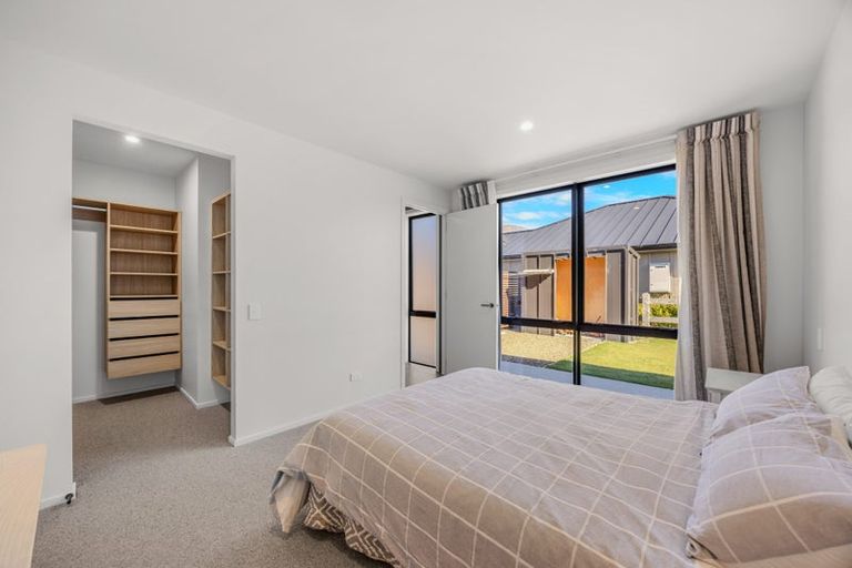 Photo of property in 25 Campbell Road, Wanaka, 9305