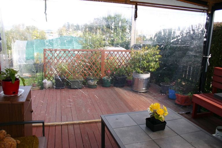 Photo of property in 26 Beach Street, Waikouaiti, 9510