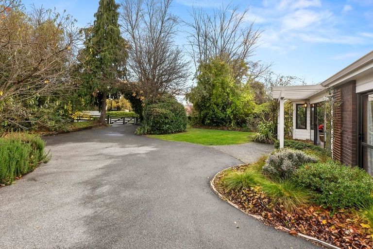 Photo of property in 113 Totara Terrace, Wanaka, 9305
