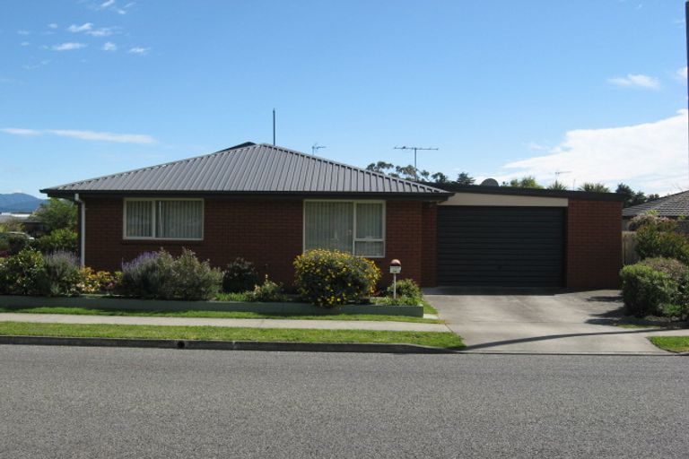 Photo of property in 23 Wither Road, Witherlea, Blenheim, 7201